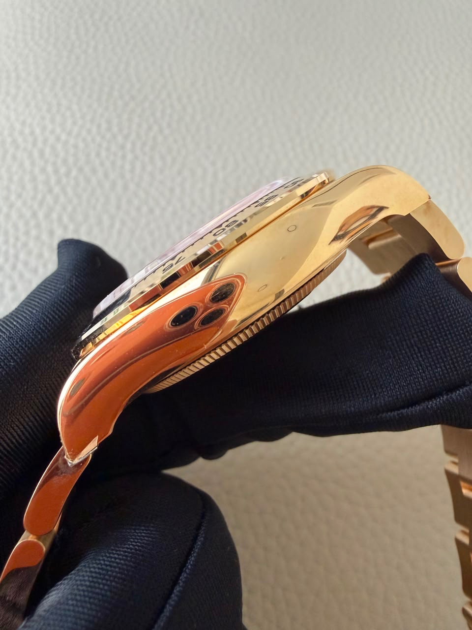 Rolex Cosmograph Daytona 6