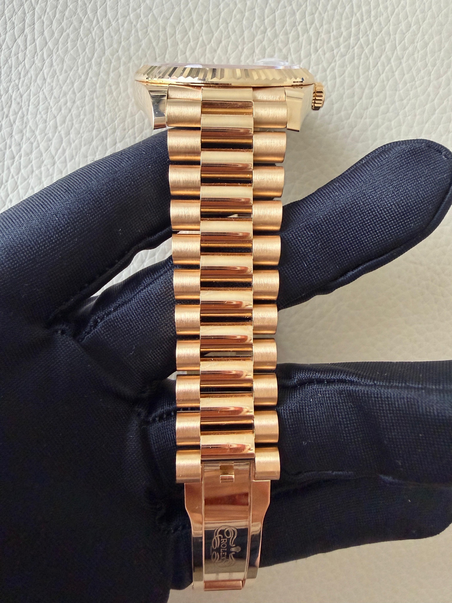 Rolex Day-Date 40 6