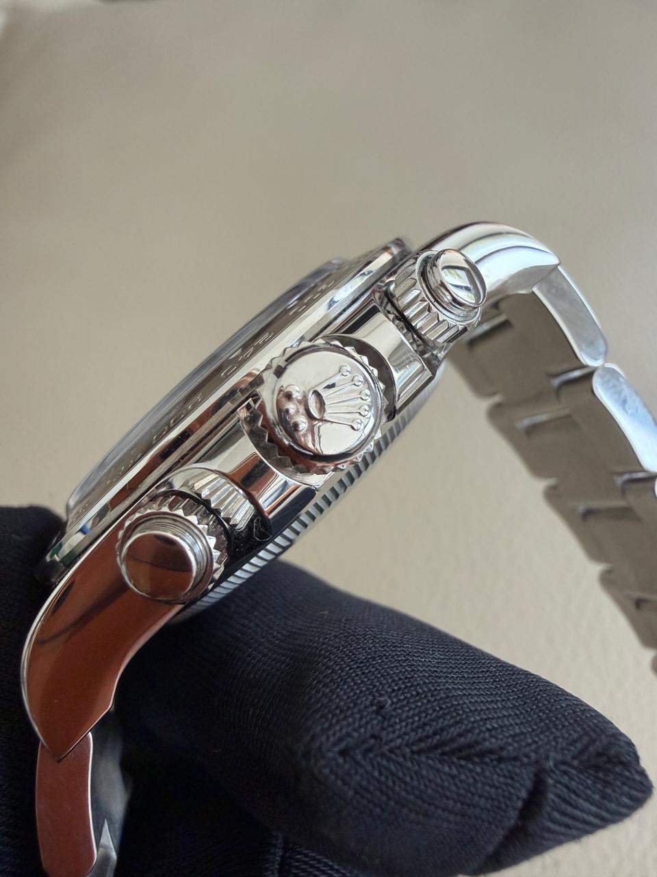 Rolex Cosmograph Daytona 6