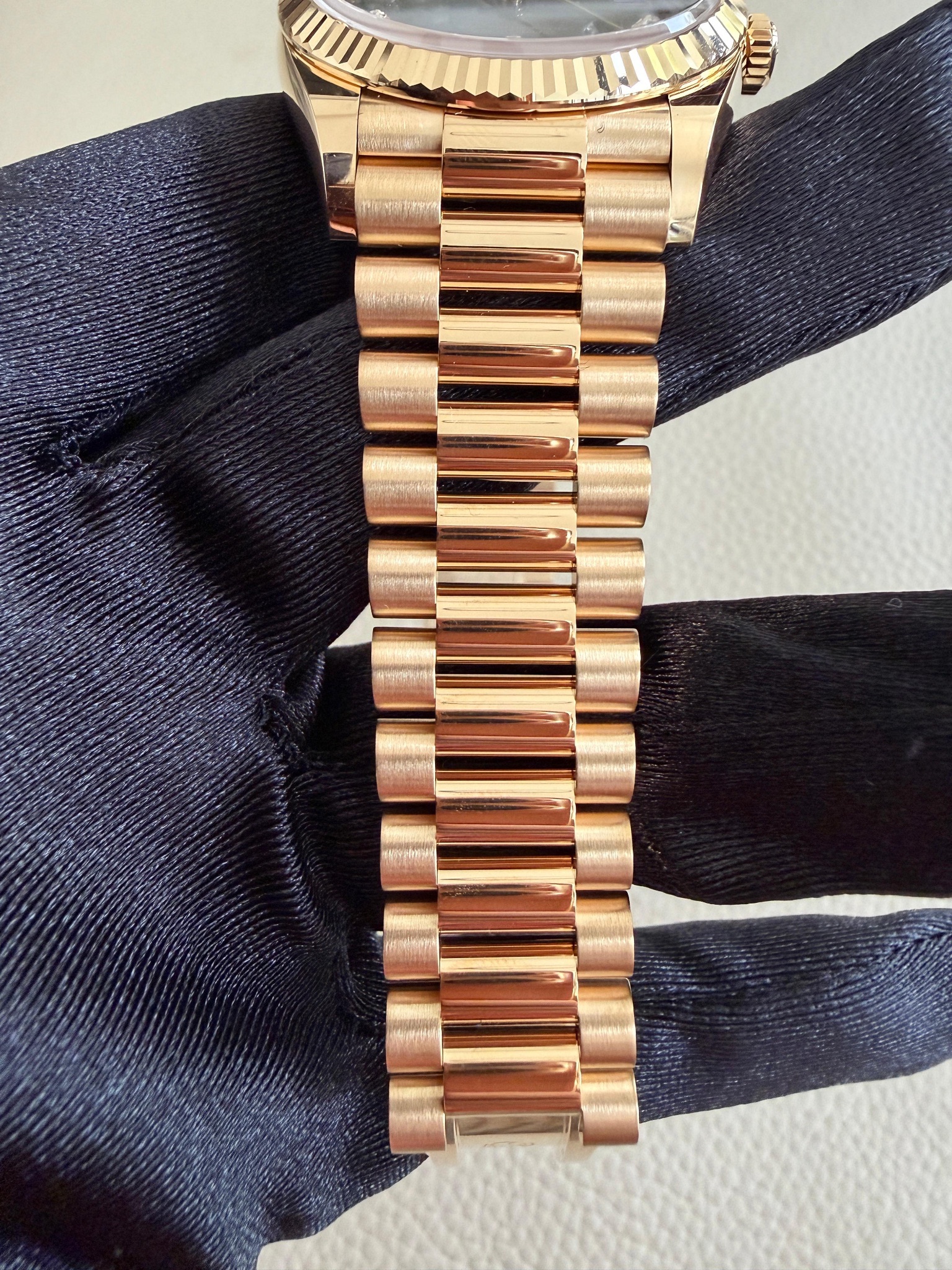 Rolex Day-Date 36 6