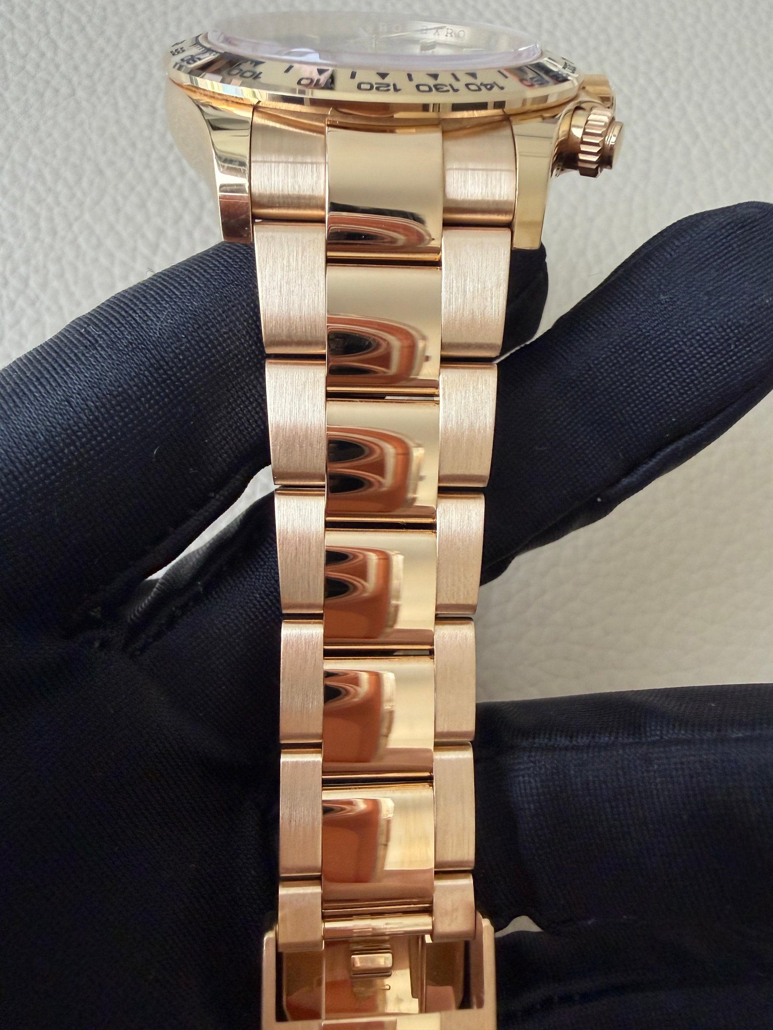 Rolex Cosmograph Daytona 7