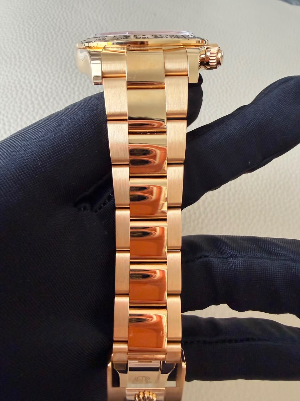 Rolex Cosmograph Daytona 8