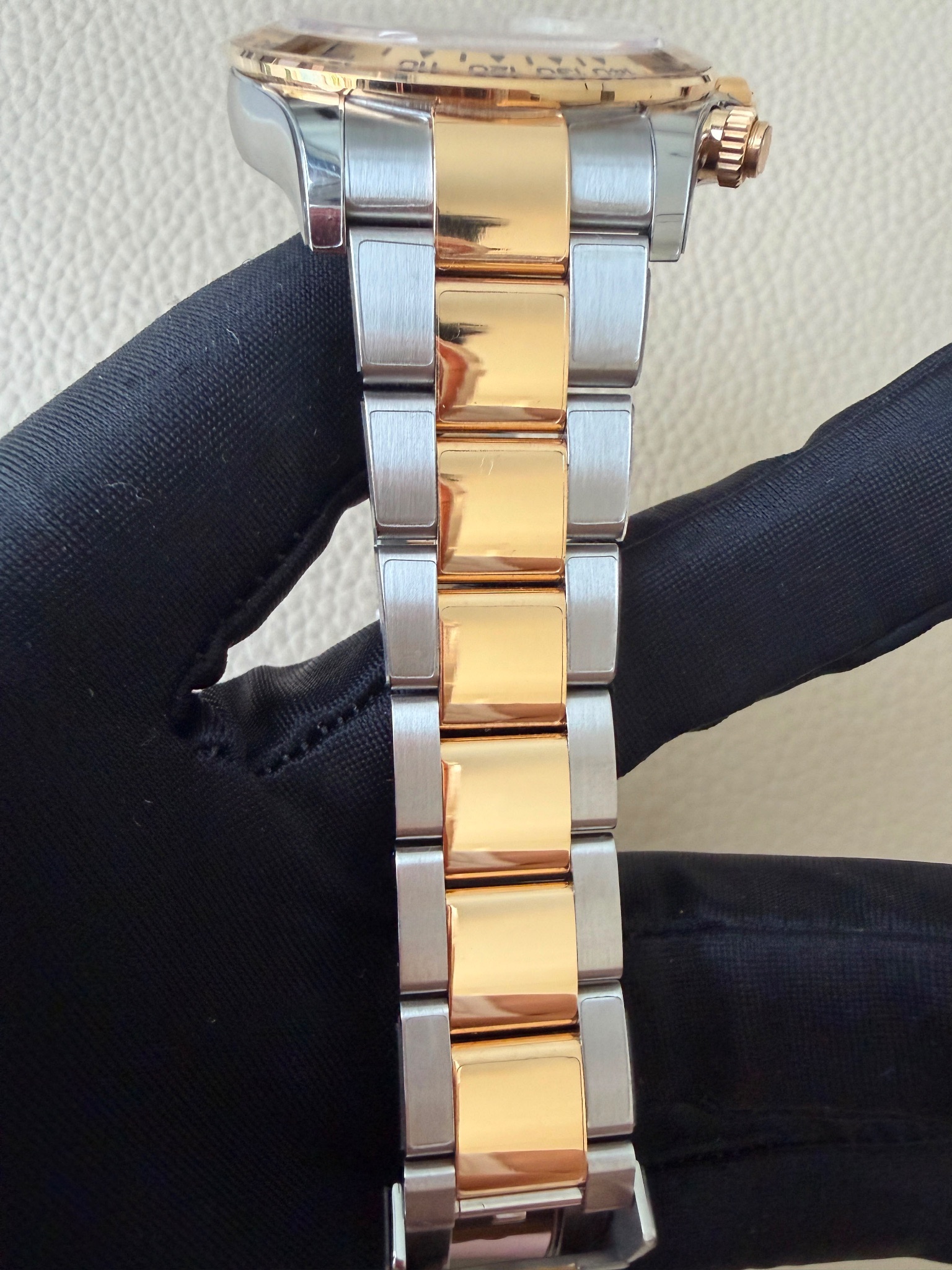 Rolex Cosmograph Daytona 8