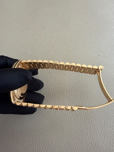 Rolex Day-Date 40 thumbnail 10