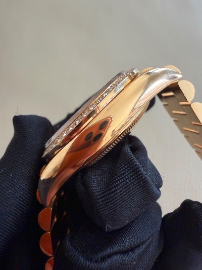 Rolex Day-Date 36 thumbnail 5