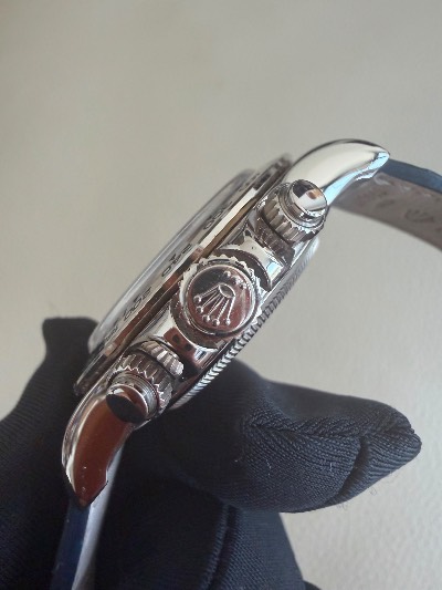 Rolex Cosmograph Daytona thumbnail 4