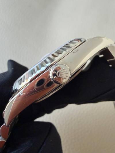 Rolex Day-Date 40 thumbnail 5
