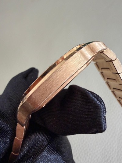 Cartier Santos thumbnail 6