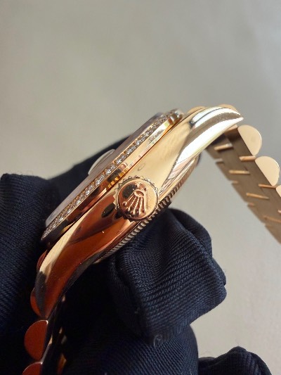 Rolex Day-Date 36 thumbnail 4