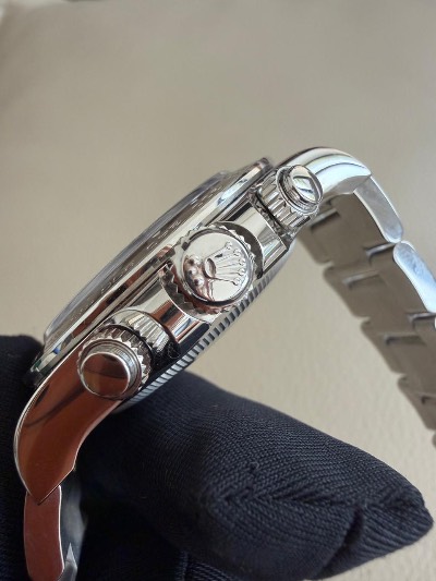 Rolex Cosmograph Daytona thumbnail 6