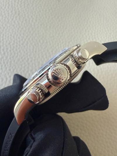 Rolex Cosmograph Daytona thumbnail 4