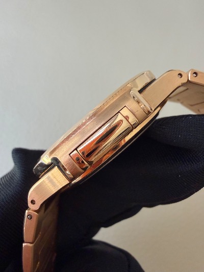 Patek Philippe Nautilus thumbnail 6