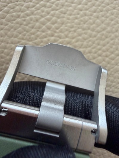 Audemars Piguet Royal Oak Offshore thumbnail 8
