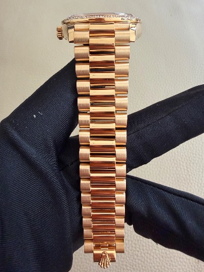 Rolex Day-Date 36 thumbnail 6