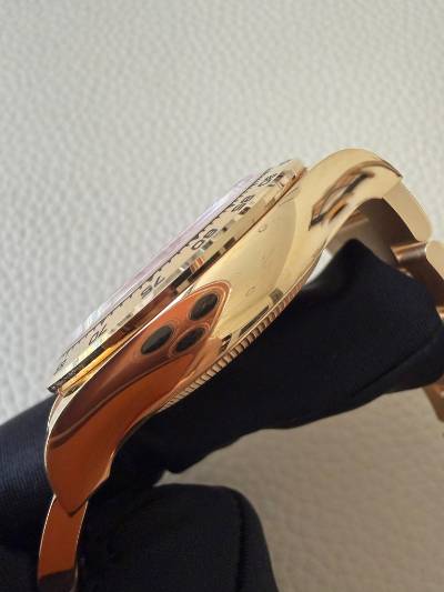 Rolex Cosmograph Daytona thumbnail 5