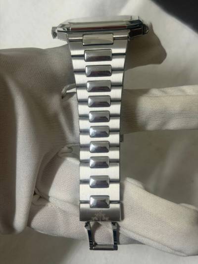 Patek Philippe Cubitus thumbnail 5