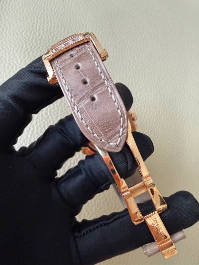 Patek Philippe Nautilus thumbnail 7