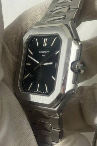 Patek Philippe Cubitus thumbnail 3