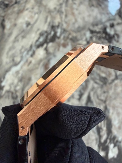 Audemars Piguet Royal Oak thumbnail 5