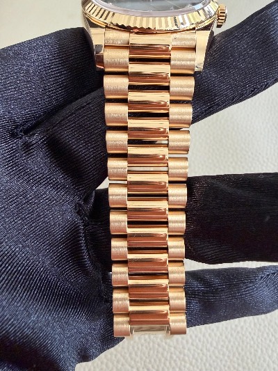 Rolex Day-Date 36 thumbnail 6