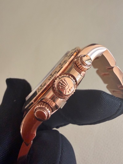 Rolex Cosmograph Daytona thumbnail 5
