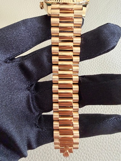 Rolex Day-Date 36 thumbnail 7