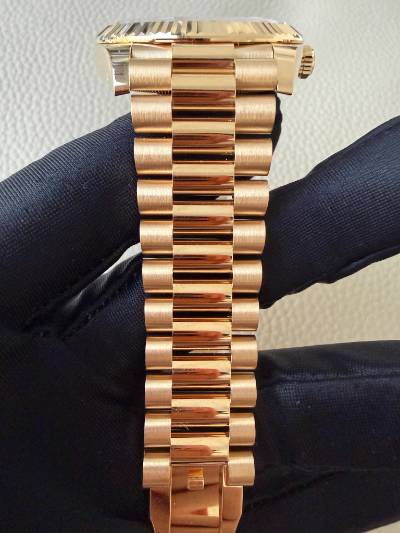 Rolex Day-Date 40 thumbnail 8