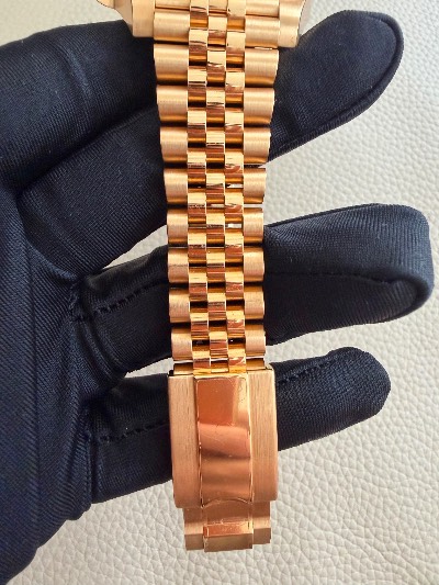 Rolex GMT-Master II thumbnail 6