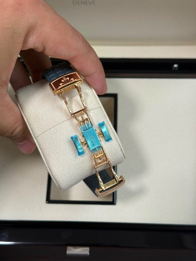 Patek Philippe Aquanaut thumbnail 6