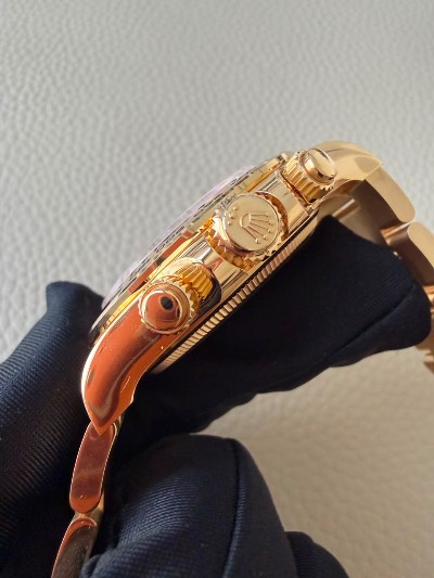 Rolex Cosmograph Daytona thumbnail 5