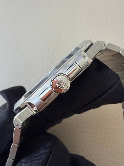 Patek Philippe Cubitus thumbnail 4