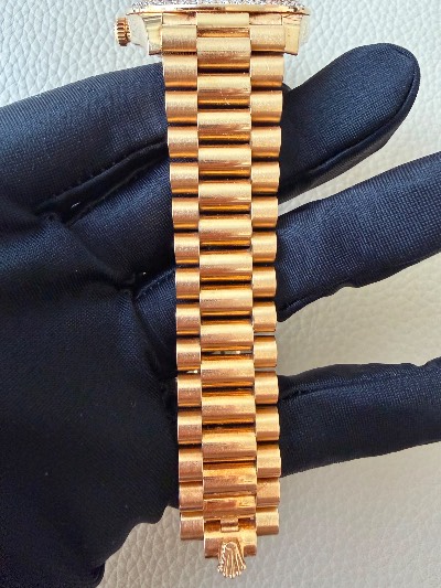Rolex Day-Date 40 thumbnail 7