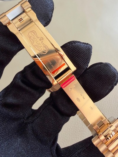 Rolex Day-Date 36 thumbnail 9