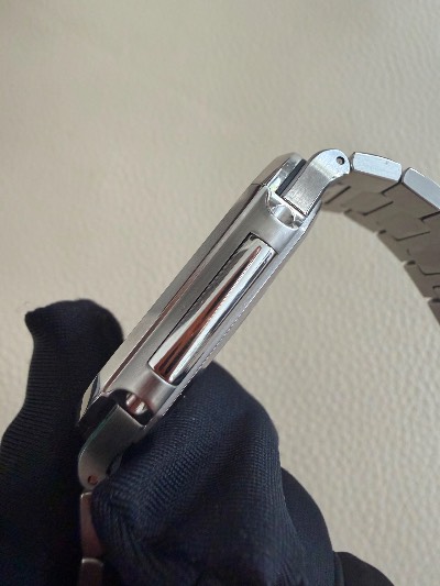 Patek Philippe Cubitus thumbnail 5