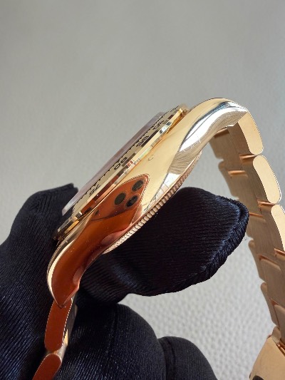 Rolex Cosmograph Daytona thumbnail 6