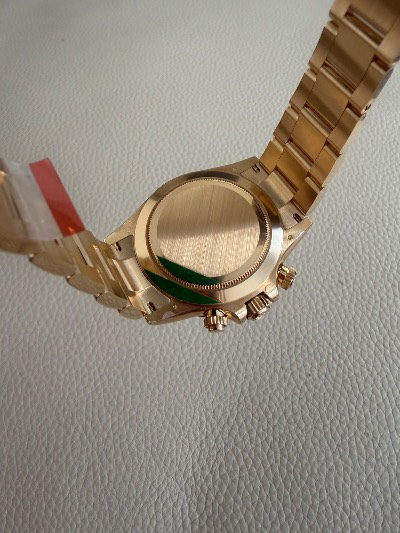 Rolex Cosmograph Daytona thumbnail 11