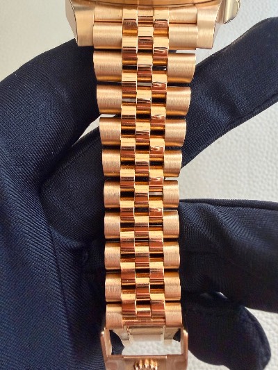 Rolex GMT-Master II thumbnail 7