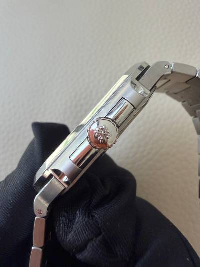 Patek Philippe Cubitus thumbnail 5