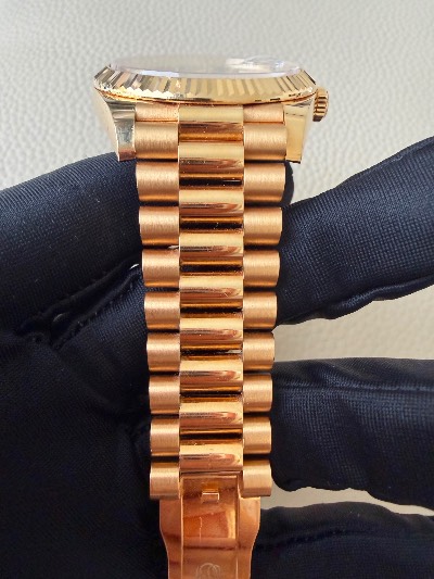 Rolex Day-Date 40 thumbnail 7