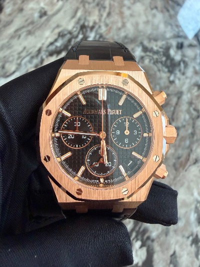 Audemars Piguet Royal Oak