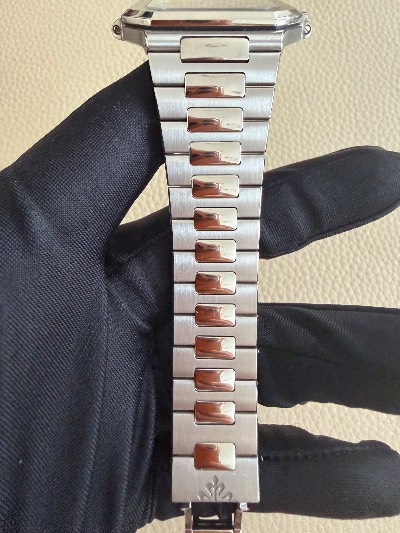 Patek Philippe Cubitus thumbnail 6