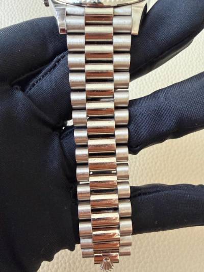 Rolex Day-Date 40 thumbnail 8