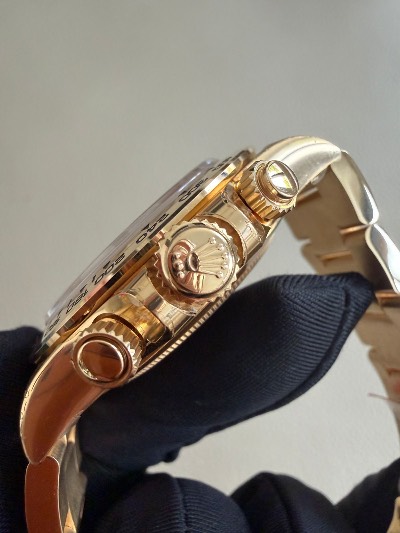 Rolex Cosmograph Daytona thumbnail 6
