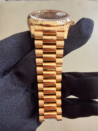 Rolex Day-Date 36 thumbnail 7