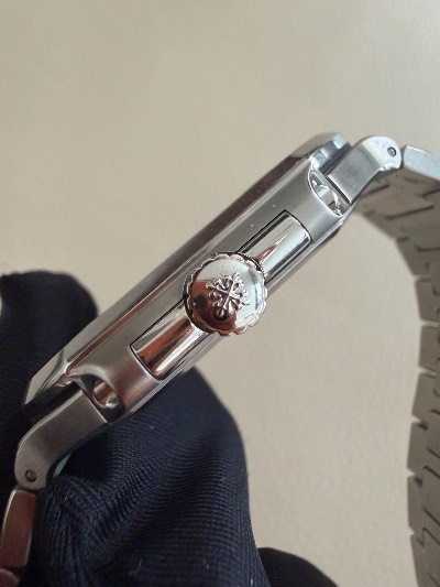 Patek Philippe Cubitus thumbnail 4