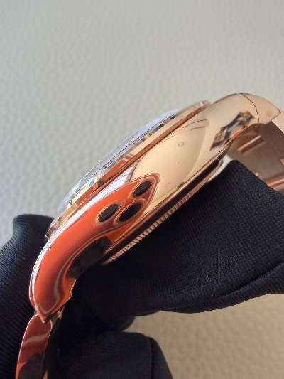Rolex Cosmograph Daytona thumbnail 5