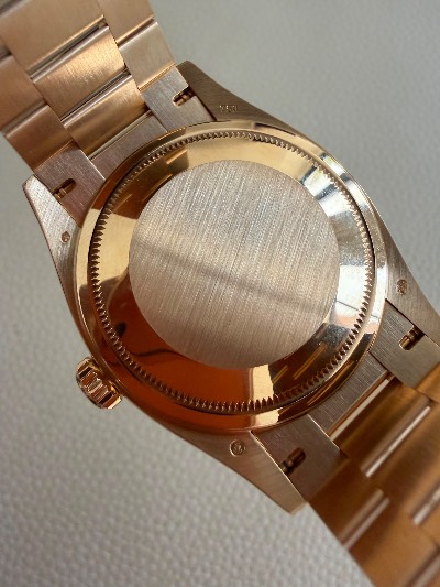 Rolex Day-Date 36 thumbnail 9