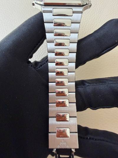 Patek Philippe Cubitus thumbnail 8