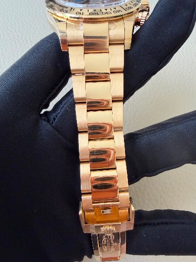 Rolex Cosmograph Daytona thumbnail 8