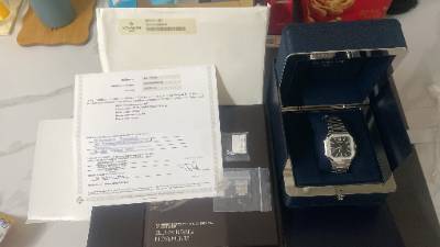 Patek Philippe Cubitus thumbnail 7